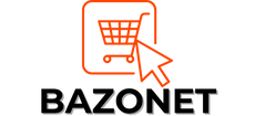 Bazonet